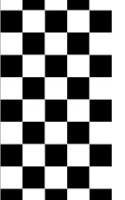 checker