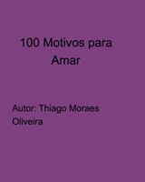 100 Motivos para Amar