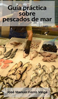 Guia practica sobre pescados de mar