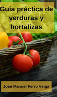 Guia practica de verduras y hortalizas
