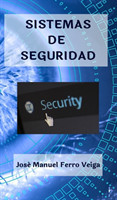 Sistemas de seguridad