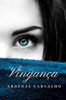 Vinganca