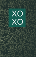 Xoxo Journal