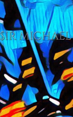 Sir Michal Art Journal