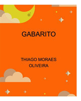 Gabarito