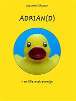 Adrian(d)