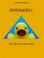 Adrian(d) 2