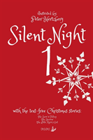 Silent Night 1