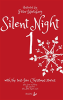 Silent Night 1