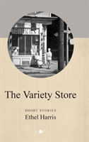 Variety Store