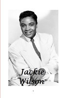 Jackie Wilson