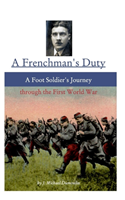 Frenchman's Duty