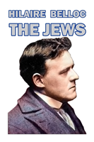 Jews