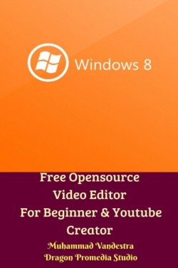 Free Opensource Video Editor For Beginner and Youtube Creator