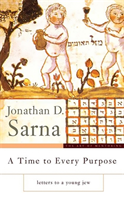 Time to Every Purpose
