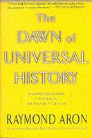 Dawn Of Universal History