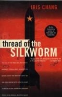 Thread Of The Silkworm