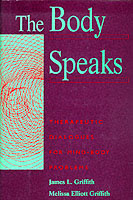 Body Speaks