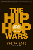 Hip Hop Wars
