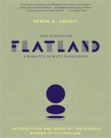 Annotated Flatland