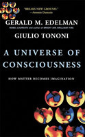 Universe of Consciousness