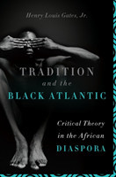 Tradition and Black Atlantic