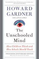 Unschooled Mind