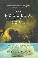 Problem Of The Soul