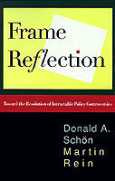Frame Reflection