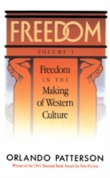 Freedom
