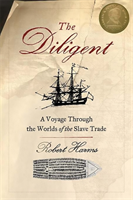 Diligent