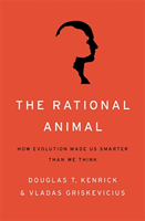 Rational Animal