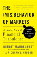 (MIS)Behavior of Markets