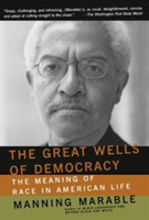 Great Wells Of Democracy