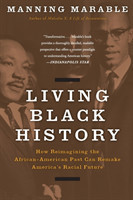 Living Black History