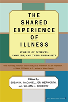 Shared Experience Of Illness