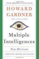 Multiple Intelligences