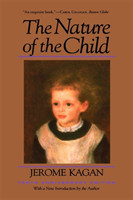 Nature Of The Child