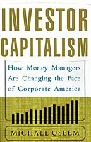 Investor Capitalism