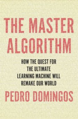 Master Algorithm