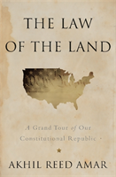 Law of the Land /USED/