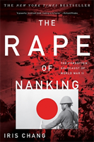 Rape of Nanking