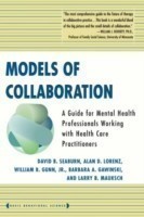 Models Of Collaboration