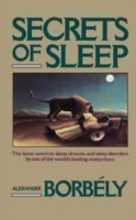 Secrets Of Sleep