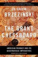 Grand Chessboard