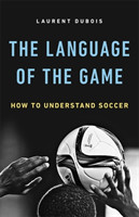 Language of the Game