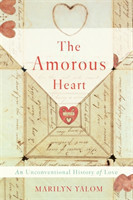 Amorous Heart