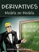 Derivatives