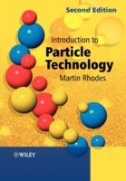 Introduction to Particle Technology