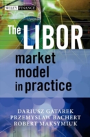 LIBOR Market Model in Practice